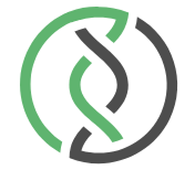 北京诺源嘉华生物技术有限公司 Logo